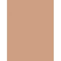 Estee Lauder Futurist      6Ml Ženski (Corrector) Soft Touch Brightening Skincealer