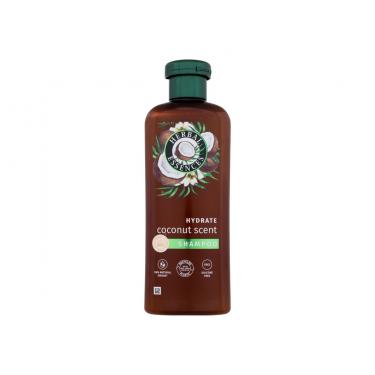 Herbal Essences Hydrate      350Ml Ženski (Shampoo) Coconut Shampoo