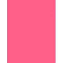 Laka Fruity Glam Tint 4,5G    (Lipstick) Unisex  119 Dreaming