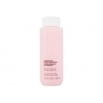 Lancaster Comforting Perfecting Toner   400Ml    Ženski (Cistilna Voda)
