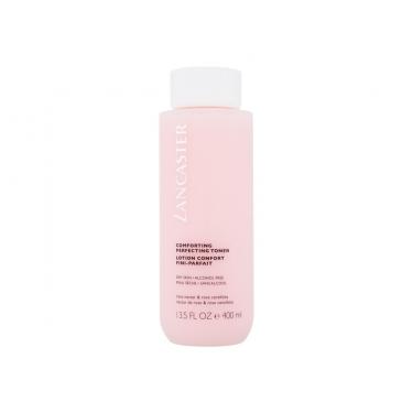 Lancaster Comforting Perfecting Toner   400Ml    Ženski (Cistilna Voda)