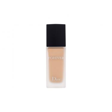 Christian Dior Forever No Transfer 24H Foundation  30Ml 1,5W Warm  Spf20 Ženski (Makeup)