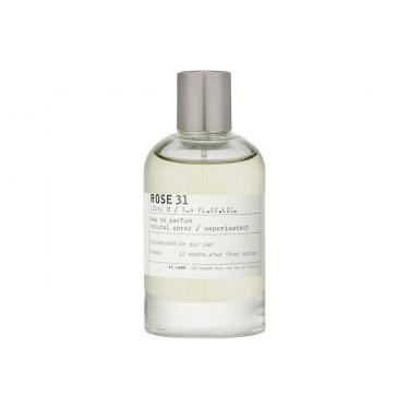 Le Labo Rose 31 50Ml    (Eau De Parfum) Unisex  