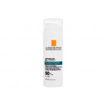 La Roche-Posay Anthelios Oil Correct Photocorrection Daily Gel-Cream 50Ml  Ženski  (Face Sun Care) SPF50+ 