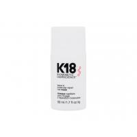 K18 Leave-In Molecular Repair Hair Mask   50Ml    Ženski (Maska Za Lase)