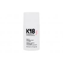 K18 Leave-In Molecular Repair Hair Mask   50Ml    Ženski (Maska Za Lase)