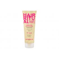 Dermacol Hair Ritual Super Blonde Shampoo  250Ml    Ženski (Šampon)