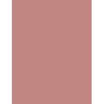 Maybelline Color Sensational   1,2G 10 Nude Whisper   Ženski (Svincnik Za Ustnice)