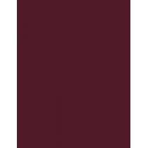 Syoss Oleo Intense Permanent Oil Color 50Ml  Ženski  (Hair Color)  4-23 Burgundy Red