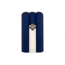 Cuba Prestige 90Ml Elixir   (Eau De Toilette) Moški  