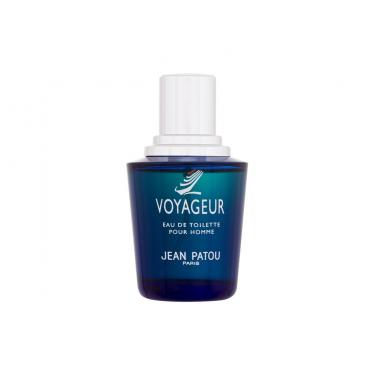 Jean Patou Voyageur      50Ml Moški (Eau De Toilette)