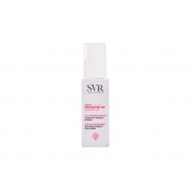 SVR Sensifine AR Creme Teintée      40ml(BB Cream) Ženski