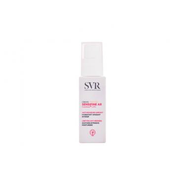 SVR Sensifine AR Creme Teintée      40ml(BB Cream) Ženski