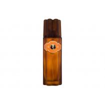 Cuba Orange 100Ml    (Aftershave Water) Moški  