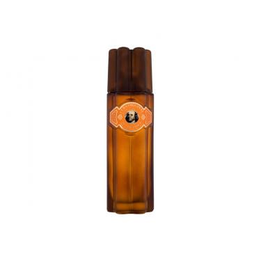 Cuba Orange 100Ml    (Aftershave Water) Moški  