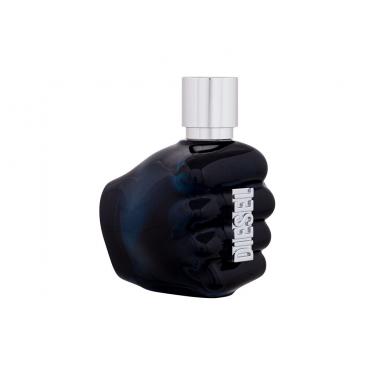 Diesel Only The Brave 50Ml    (Eau De Parfum) Moški  