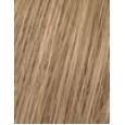 Wella Professionals Koleston Perfect Me+ Rich Naturals 60Ml  Ženski  (Hair Color)  9/1