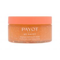 Payot My Payot      100Ml Ženski (Face Mask) Radiance Cleansing Mask