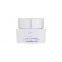 Clinique Even Better Clinical      50Ml Ženski (Day Cream) Brightening Moisturizer