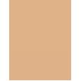 Sensai Cellular Performance Cream Foundation 30Ml  Ženski  (Makeup) SPF15 CF22 Natural Beige
