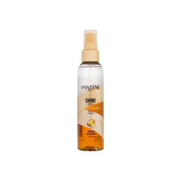 Pantene Sos Shine Hair Shake 150Ml  Ženski  (For Hair Shine)  