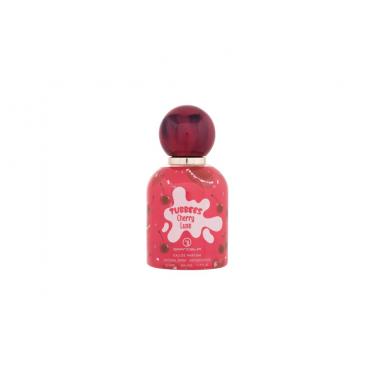 Grandeur Tubbees 50Ml Cherry Luxe   (Eau De Parfum) Unisex  