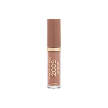 Max Factor 2000 Calorie      4,4Ml Ženski (Lip Gloss) Lip Glaze