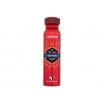 Old Spice Captain      150Ml Moški (Deodorant)