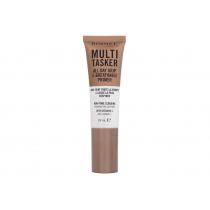 Rimmel London Multi Tasker      24Ml Ženski (Makeup Primer) All Day Grip & Breathable Primer