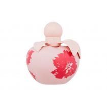 Nina Ricci Nina      80Ml Ženski (Eau De Toilette) Fleur