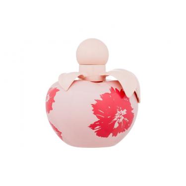 Nina Ricci Nina      80Ml Ženski (Eau De Toilette) Fleur