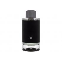 Montblanc Explorer   200Ml    Moški (Eau De Parfum)