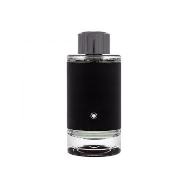 Montblanc Explorer   200Ml    Moški (Eau De Parfum)