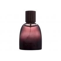Mexx Inspired Warmth 50Ml    (Eau De Parfum) Moški  