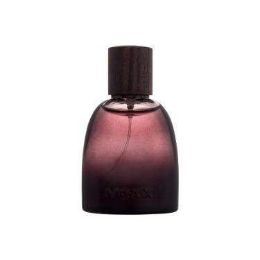 Mexx Inspired Warmth 50Ml    (Eau De Parfum) Moški  