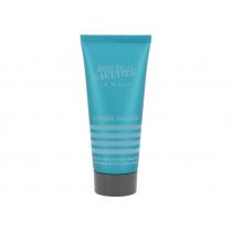 Jean Paul Gaultier Le Male       100ml(Aftershave Balm) Moški