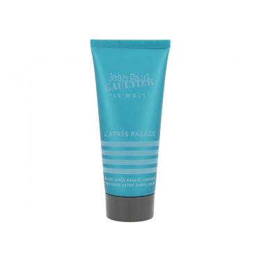 Jean Paul Gaultier Le Male       100ml(Aftershave Balm) Moški