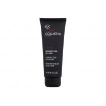 Collistar Uomo      100Ml Moški (Peeling) Cleansing Scrub