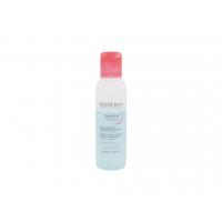Bioderma Sensibio H2O Eye Biphasic Micellar Makeup Remover 125Ml  Ženski  (Eye Makeup Remover)  