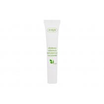 Ziaja Olive      15Ml Ženski (Eye Cream) Nourishing Eye Cream