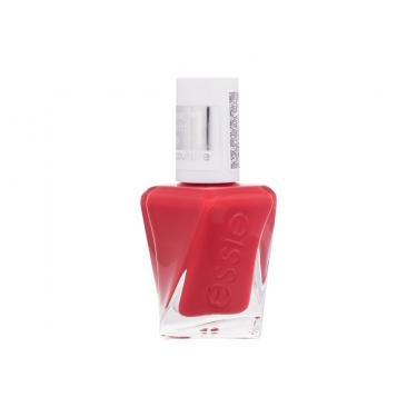 Essie Gel Couture Nail Color 13,5Ml  Ženski  (Nail Polish)  270 Rock The Runway