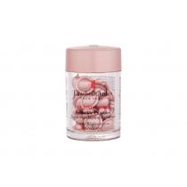 Elizabeth Arden Retinol + HPR Ceramide Capsules      30pc(Skin Serum) Ženski