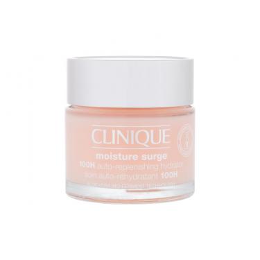 Clinique Moisture Surge 100H Auto-Replenishing Hydrator  75Ml    Ženski (Dnevna Krema)