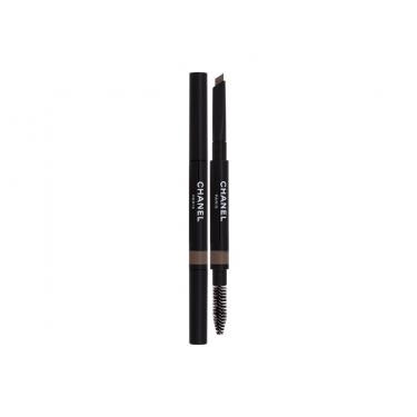 Chanel Stylo Sourcils Waterproof  0,27G 806 Blond Tendre   Ženski (Svincnik Za Obrvi)