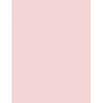 Gabriella Salvete Sunkissed Longlasting Nail Polish  11Ml 73 Sweet Life   Ženski (Lak Za Nohte)