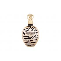 Roberto Cavalli Sweet Ferocious 75Ml    (Eau De Parfum) Ženski  