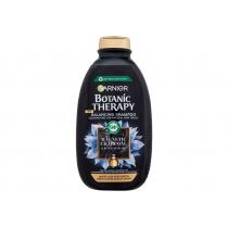 Garnier Botanic Therapy Magnetic Charcoal & Black Seed Oil 400Ml  Ženski  (Shampoo)  