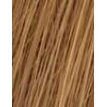 Wella Professionals Koleston Perfect Me+ Deep Browns  60Ml 8/7   Ženski (Barva Las)