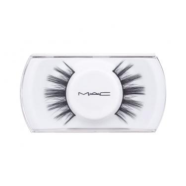 Mac Lash 86 Oportunist 1Pc  Ženski  (False Eyelashes)  