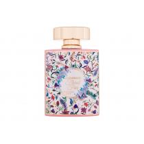 Al Haramain Floral Fair      100Ml Ženski (Perfume Extract)